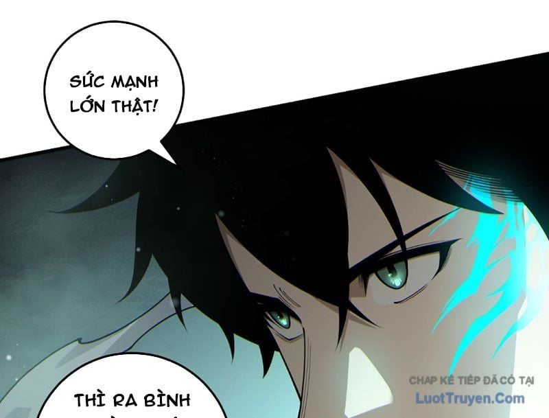 Thảm Họa Tử Linh Sư Chapter 233 - Trang 2