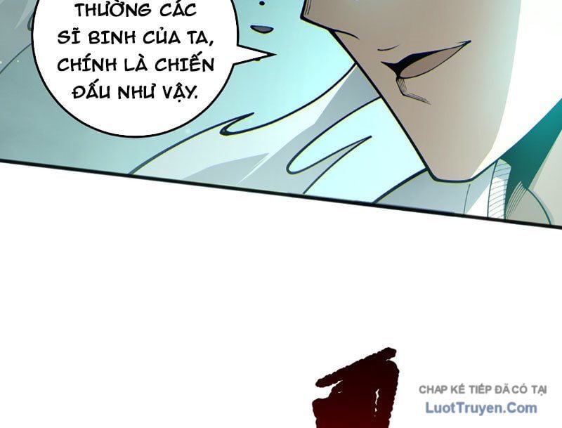 Thảm Họa Tử Linh Sư Chapter 233 - Trang 2