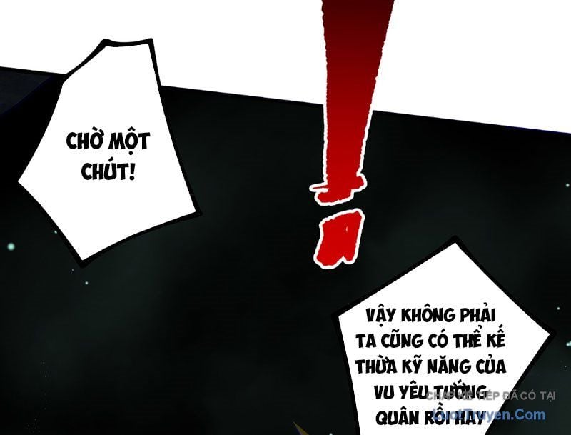 Thảm Họa Tử Linh Sư Chapter 233 - Trang 2