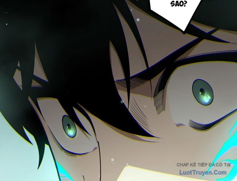 Thảm Họa Tử Linh Sư Chapter 233 - Trang 2