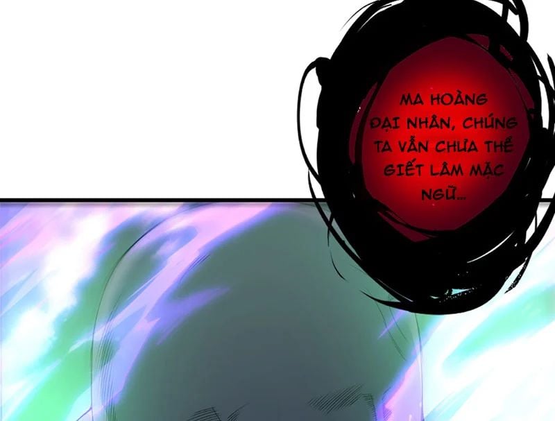 Thảm Họa Tử Linh Sư Chapter 233 - Trang 2