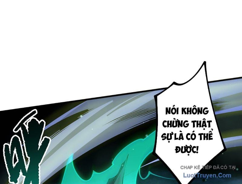 Thảm Họa Tử Linh Sư Chapter 233 - Trang 2