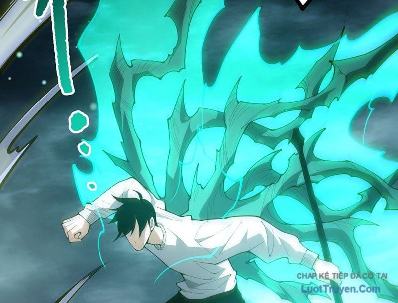 Thảm Họa Tử Linh Sư Chapter 233 - Trang 2