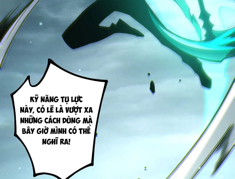 Thảm Họa Tử Linh Sư Chapter 233 - Trang 2