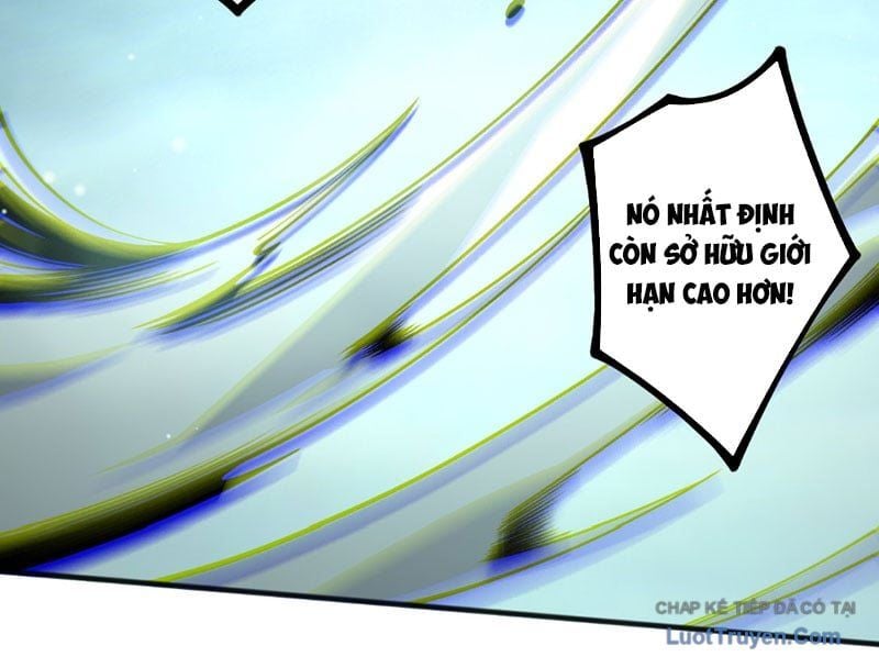 Thảm Họa Tử Linh Sư Chapter 233 - Trang 2