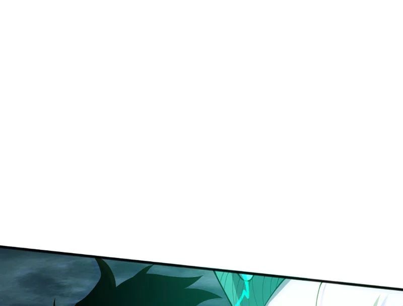 Thảm Họa Tử Linh Sư Chapter 233 - Trang 2