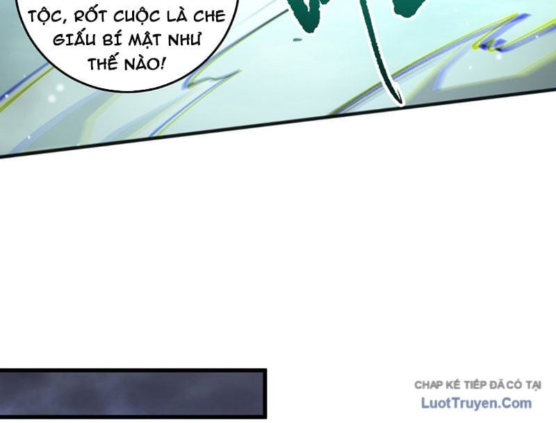 Thảm Họa Tử Linh Sư Chapter 233 - Trang 2