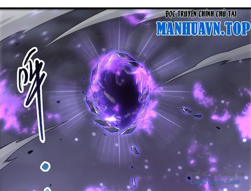 Thảm Họa Tử Linh Sư Chapter 233 - Trang 2