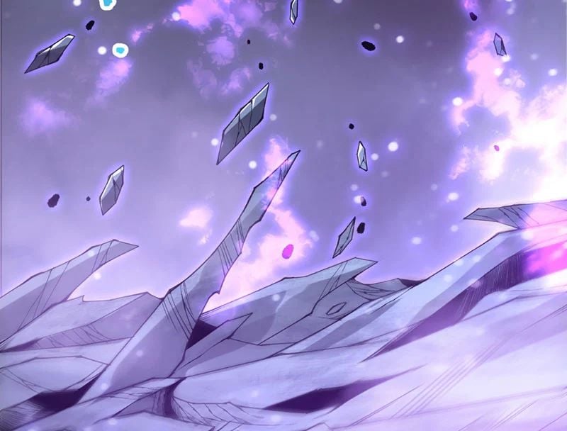 Thảm Họa Tử Linh Sư Chapter 233 - Trang 2