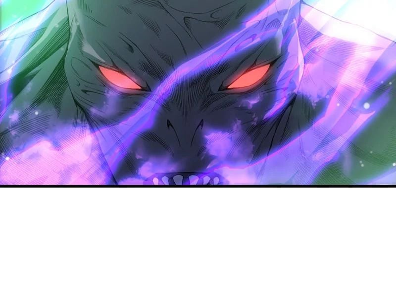 Thảm Họa Tử Linh Sư Chapter 233 - Trang 2