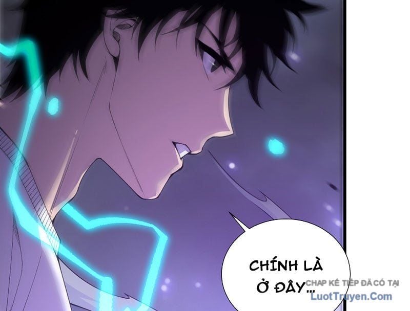 Thảm Họa Tử Linh Sư Chapter 233 - Trang 2