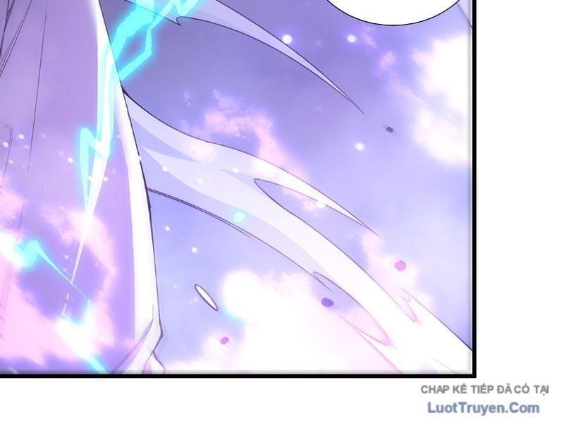 Thảm Họa Tử Linh Sư Chapter 233 - Trang 2