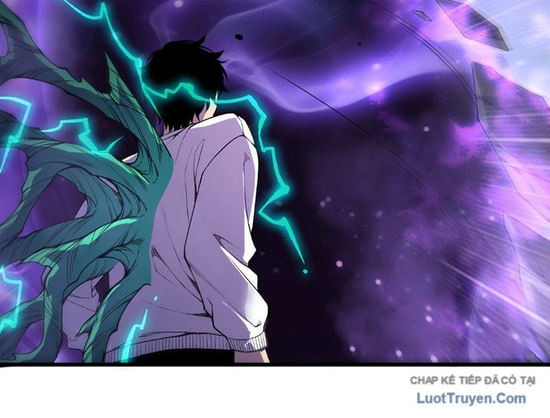 Thảm Họa Tử Linh Sư Chapter 233 - Trang 2