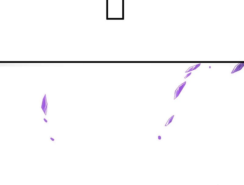 Thảm Họa Tử Linh Sư Chapter 233 - Trang 2