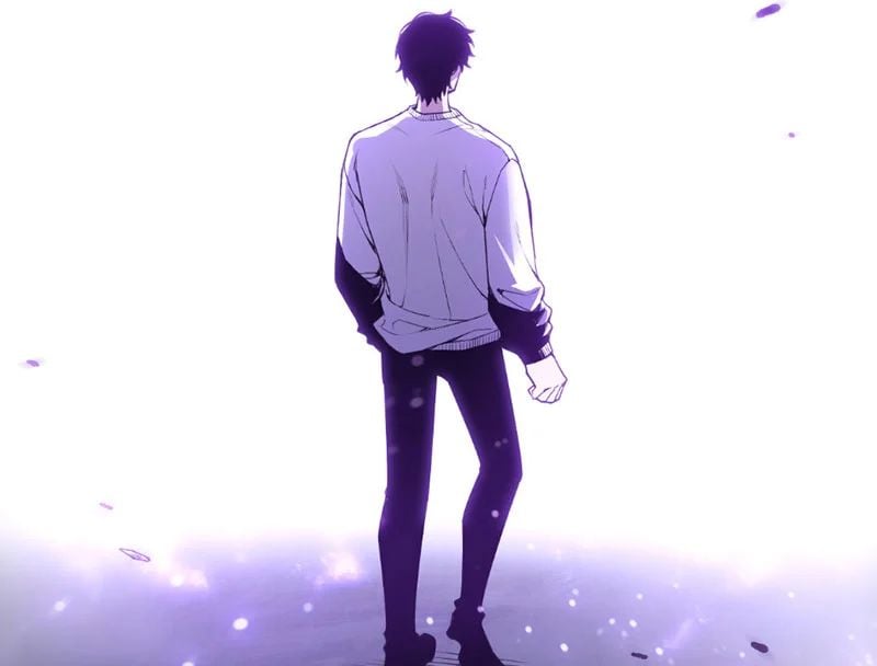 Thảm Họa Tử Linh Sư Chapter 233 - Trang 2