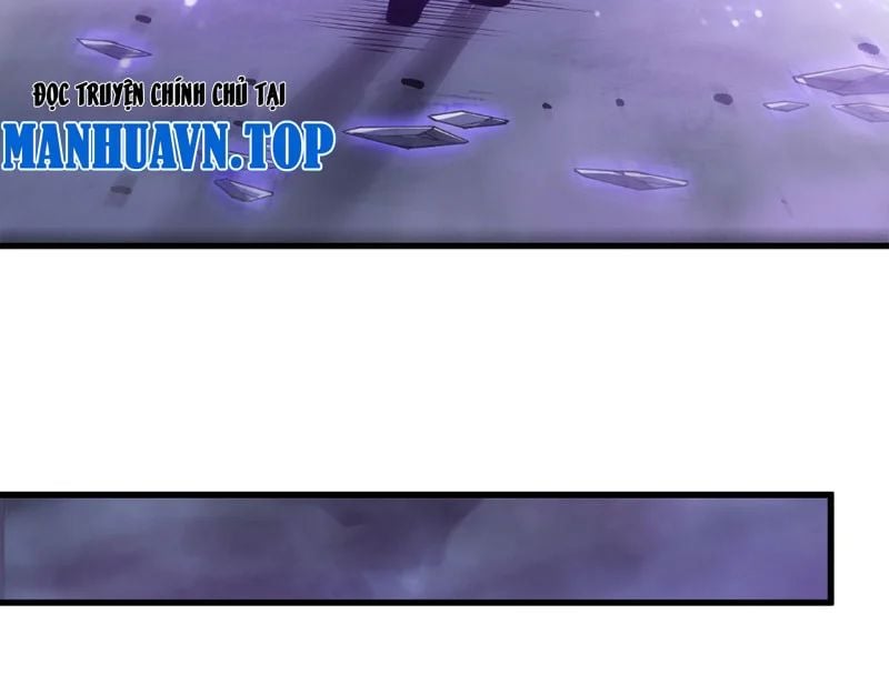 Thảm Họa Tử Linh Sư Chapter 233 - Trang 2