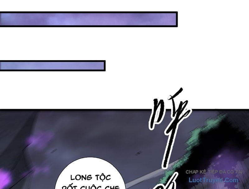 Thảm Họa Tử Linh Sư Chapter 233 - Trang 2