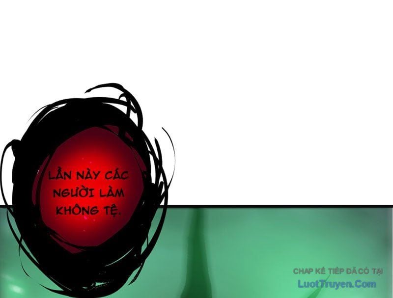 Thảm Họa Tử Linh Sư Chapter 233 - Trang 2