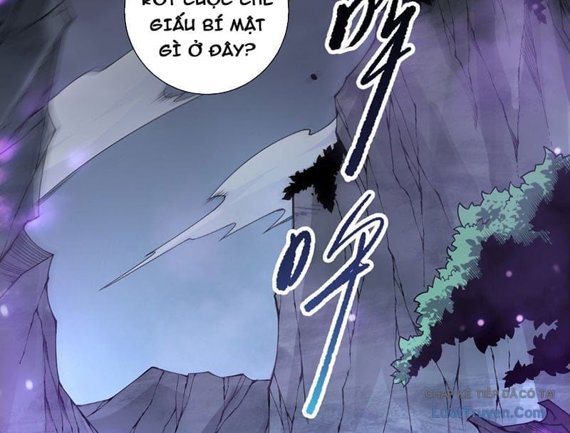 Thảm Họa Tử Linh Sư Chapter 233 - Trang 2