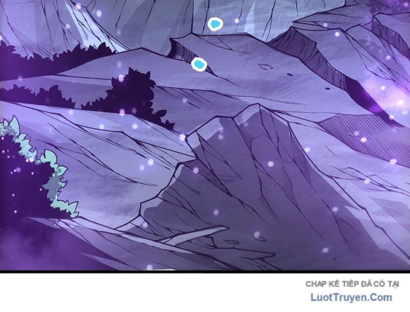Thảm Họa Tử Linh Sư Chapter 233 - Trang 2