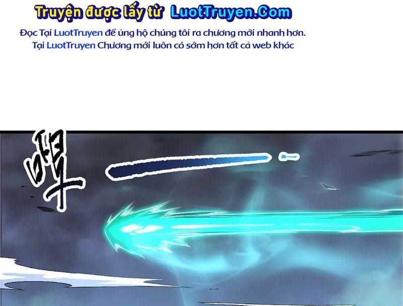 Thảm Họa Tử Linh Sư Chapter 233 - Trang 2