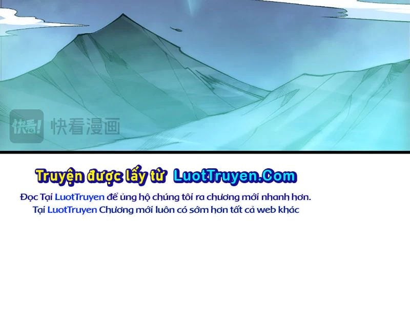 Thảm Họa Tử Linh Sư Chapter 233 - Trang 2