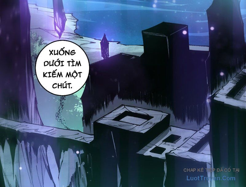 Thảm Họa Tử Linh Sư Chapter 233 - Trang 2