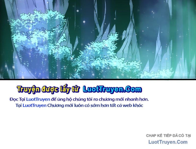 Thảm Họa Tử Linh Sư Chapter 233 - Trang 2