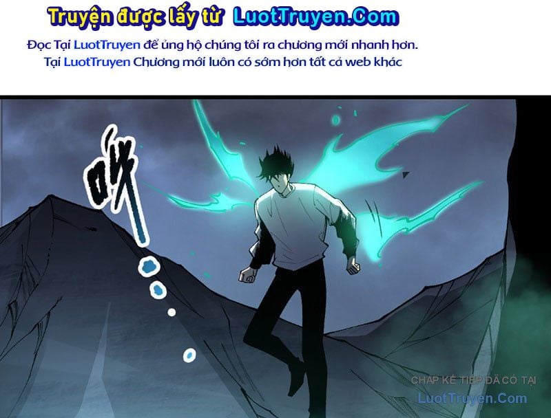 Thảm Họa Tử Linh Sư Chapter 233 - Trang 2