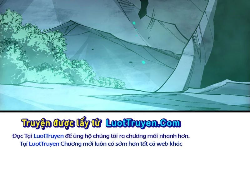 Thảm Họa Tử Linh Sư Chapter 233 - Trang 2