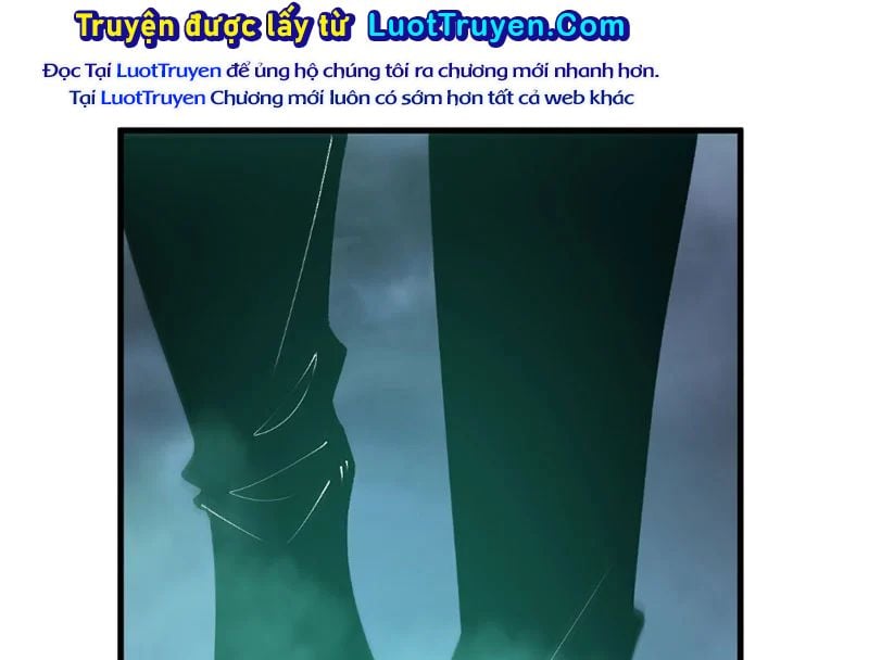 Thảm Họa Tử Linh Sư Chapter 233 - Trang 2