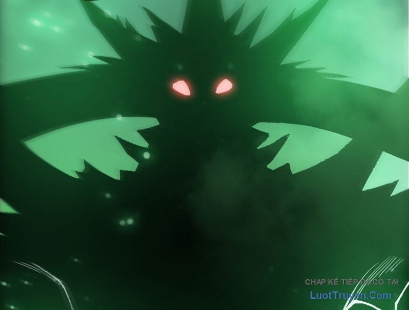 Thảm Họa Tử Linh Sư Chapter 233 - Trang 2