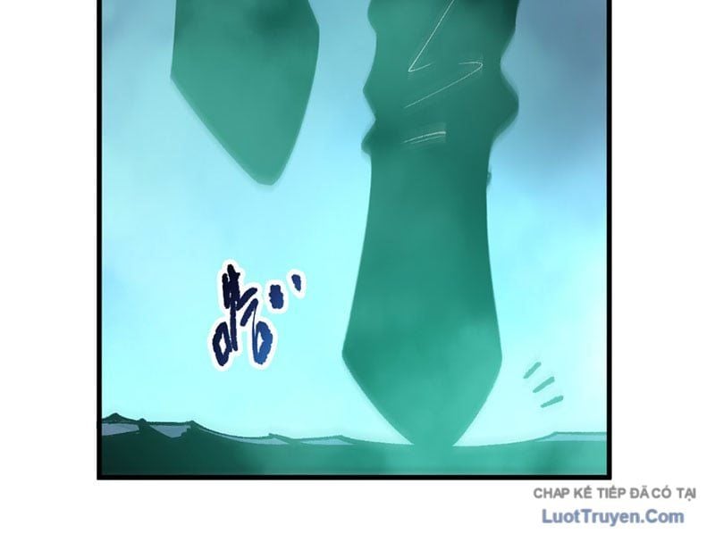 Thảm Họa Tử Linh Sư Chapter 233 - Trang 2