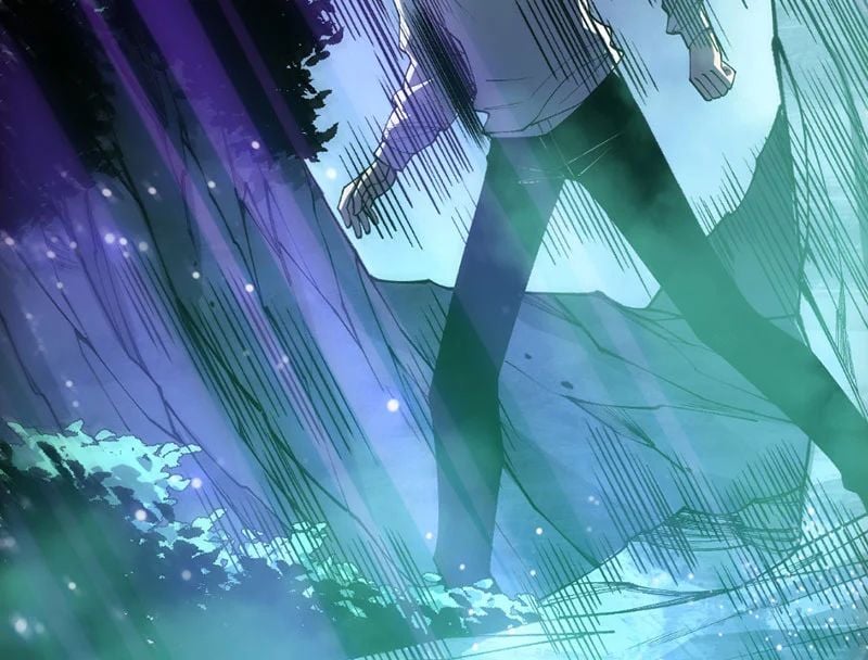 Thảm Họa Tử Linh Sư Chapter 233 - Trang 2