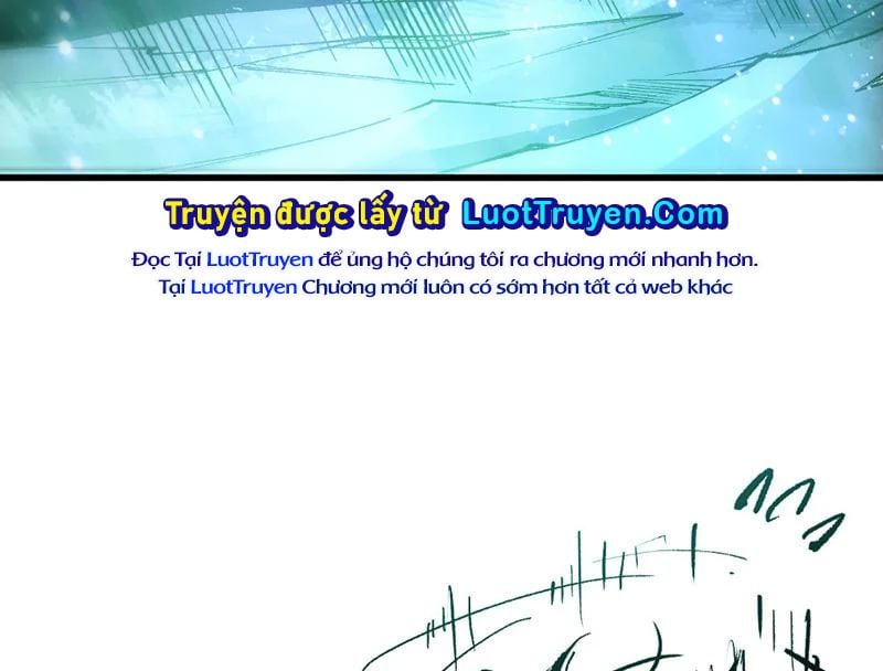 Thảm Họa Tử Linh Sư Chapter 233 - Trang 2