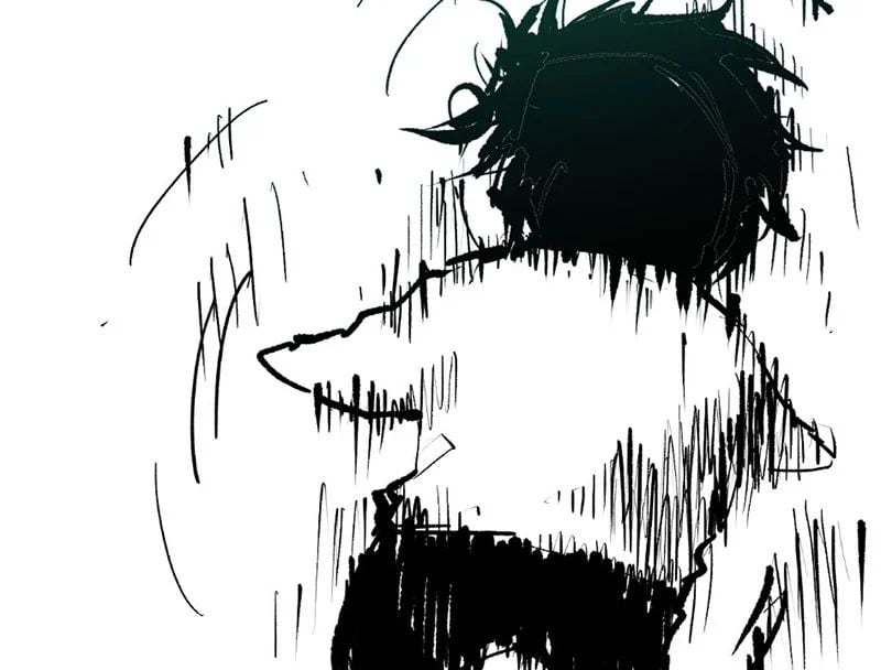 Thảm Họa Tử Linh Sư Chapter 233 - Trang 2