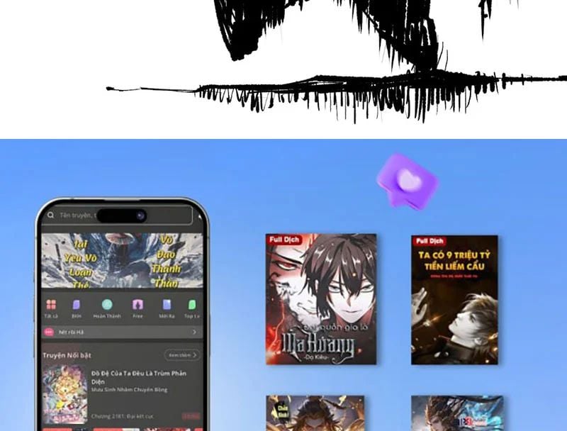 Thảm Họa Tử Linh Sư Chapter 233 - Trang 2