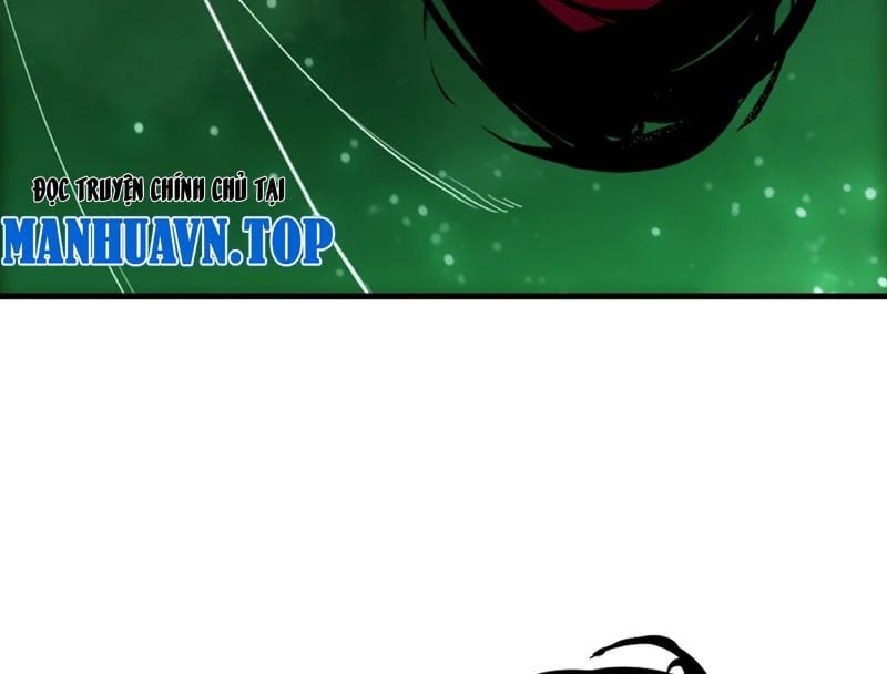 Thảm Họa Tử Linh Sư Chapter 233 - Trang 2