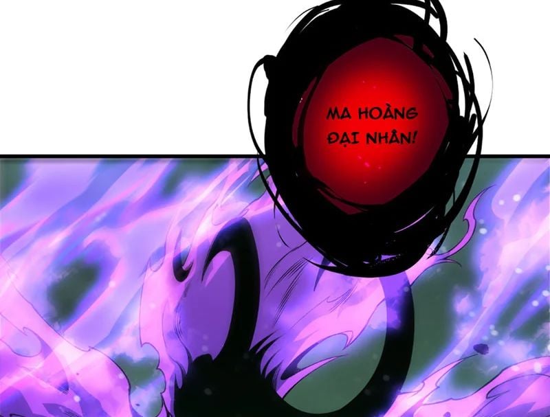 Thảm Họa Tử Linh Sư Chapter 233 - Trang 2