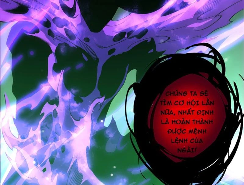 Thảm Họa Tử Linh Sư Chapter 233 - Trang 2