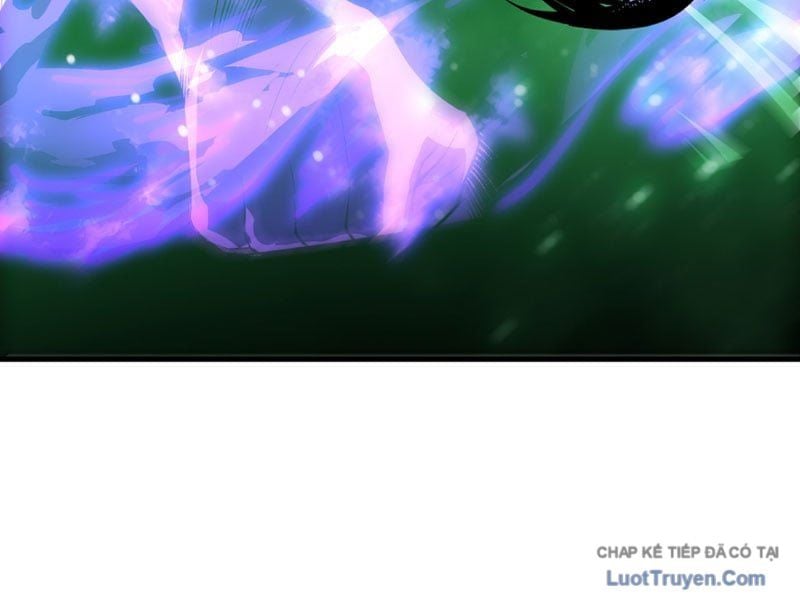 Thảm Họa Tử Linh Sư Chapter 233 - Trang 2
