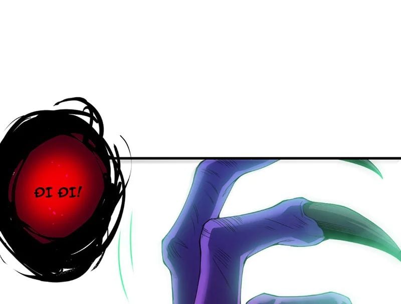 Thảm Họa Tử Linh Sư Chapter 233 - Trang 2