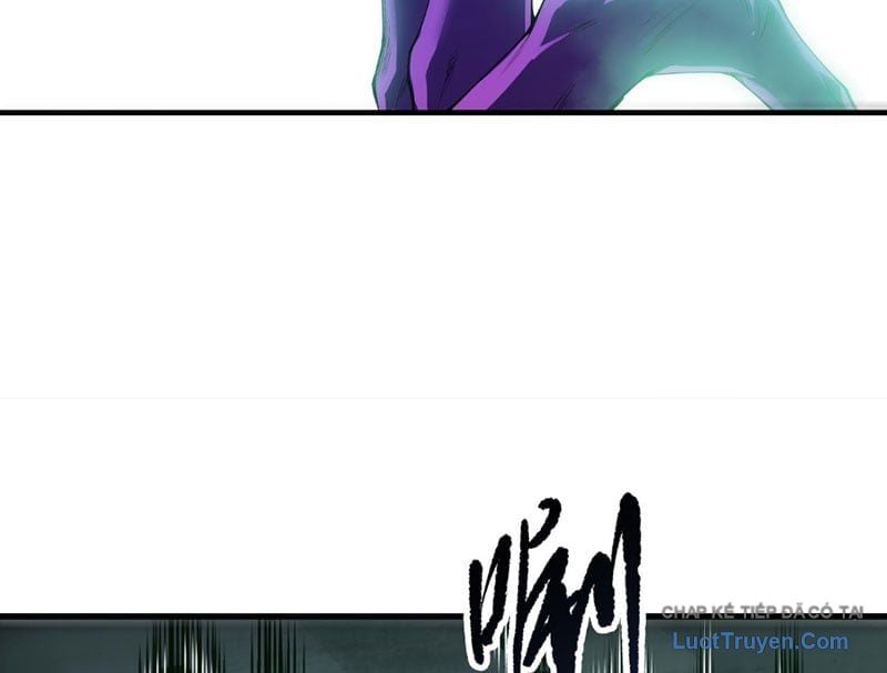 Thảm Họa Tử Linh Sư Chapter 233 - Trang 2