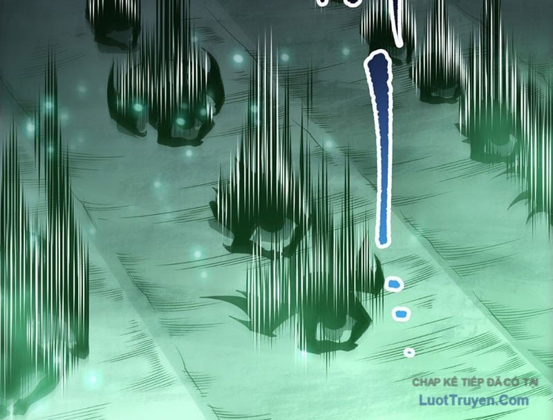 Thảm Họa Tử Linh Sư Chapter 233 - Trang 2