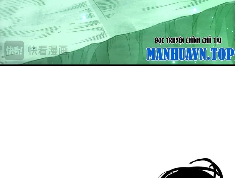 Thảm Họa Tử Linh Sư Chapter 233 - Trang 2