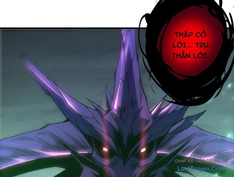 Thảm Họa Tử Linh Sư Chapter 233 - Trang 2