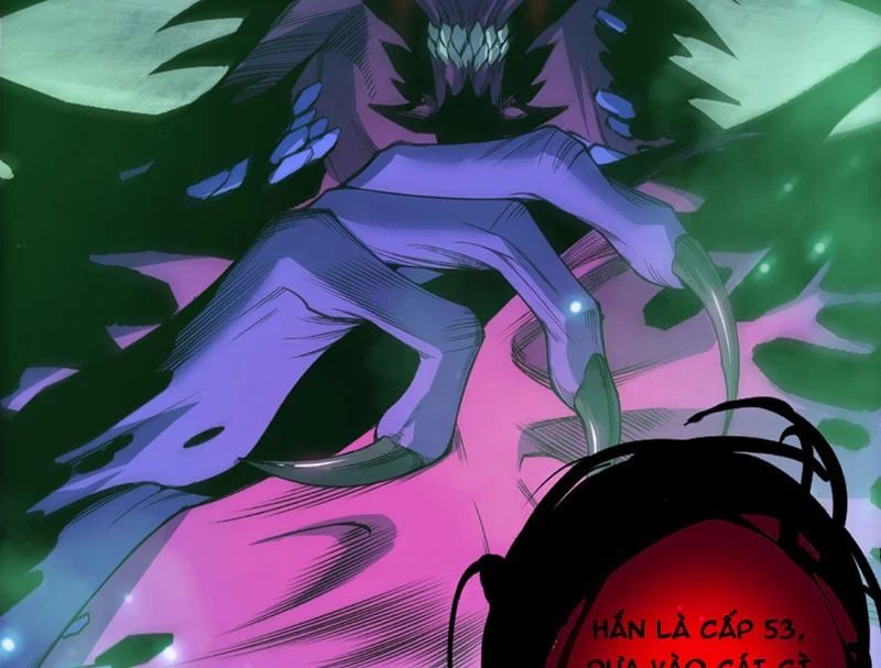 Thảm Họa Tử Linh Sư Chapter 233 - Trang 2