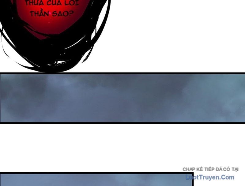 Thảm Họa Tử Linh Sư Chapter 233 - Trang 2