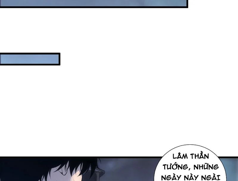 Thảm Họa Tử Linh Sư Chapter 233 - Trang 2