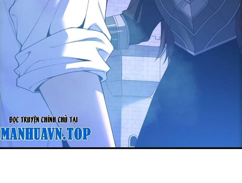 Thảm Họa Tử Linh Sư Chapter 233 - Trang 2